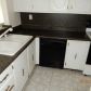 7740 BALBOA ST # 7740, Fort Lauderdale, FL 33351 ID:10599186