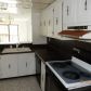 7740 BALBOA ST # 7740, Fort Lauderdale, FL 33351 ID:10599187