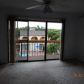 7740 BALBOA ST # 7740, Fort Lauderdale, FL 33351 ID:10599188