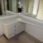 7740 BALBOA ST # 7740, Fort Lauderdale, FL 33351 ID:10599189