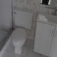 7740 BALBOA ST # 7740, Fort Lauderdale, FL 33351 ID:10599190