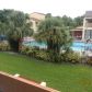 7740 BALBOA ST # 7740, Fort Lauderdale, FL 33351 ID:10599191