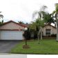 15062 SW 13TH PL, Fort Lauderdale, FL 33326 ID:10755559