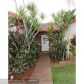 15062 SW 13TH PL, Fort Lauderdale, FL 33326 ID:10755560