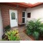 15062 SW 13TH PL, Fort Lauderdale, FL 33326 ID:10755561