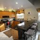 15062 SW 13TH PL, Fort Lauderdale, FL 33326 ID:10755562