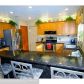 15062 SW 13TH PL, Fort Lauderdale, FL 33326 ID:10755563