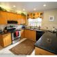 15062 SW 13TH PL, Fort Lauderdale, FL 33326 ID:10755564