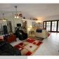 15062 SW 13TH PL, Fort Lauderdale, FL 33326 ID:10755566