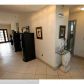 15062 SW 13TH PL, Fort Lauderdale, FL 33326 ID:10755567