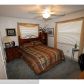 15062 SW 13TH PL, Fort Lauderdale, FL 33326 ID:10755568