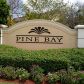 5529 NW 90 AV # 5529, Fort Lauderdale, FL 33351 ID:10599183