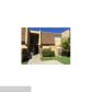 3711 NW 95 TE # 1126, Fort Lauderdale, FL 33351 ID:10599202