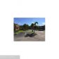 3711 NW 95 TE # 1126, Fort Lauderdale, FL 33351 ID:10599204