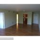 3711 NW 95 TE # 1126, Fort Lauderdale, FL 33351 ID:10599207