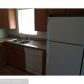 3711 NW 95 TE # 1126, Fort Lauderdale, FL 33351 ID:10599209