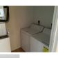 3711 NW 95 TE # 1126, Fort Lauderdale, FL 33351 ID:10599211