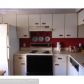10369 NW 24th Pl # 203, Fort Lauderdale, FL 33322 ID:10599215