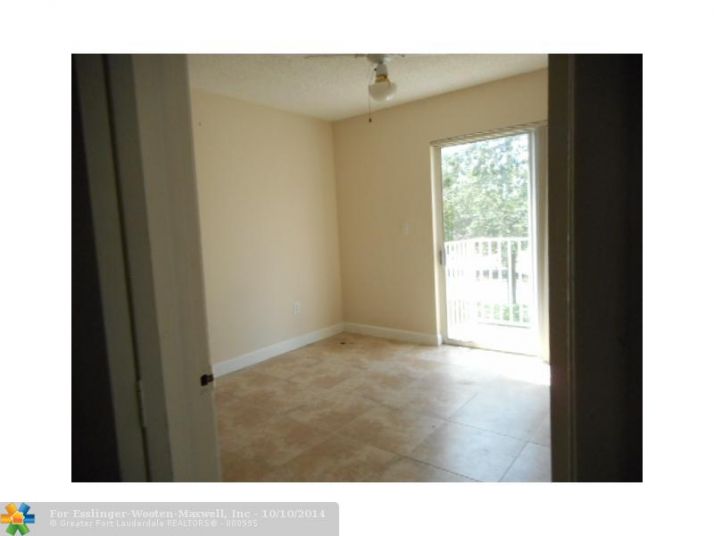 3813 NW 90th Ave # 3813, Fort Lauderdale, FL 33351
