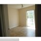 3813 NW 90th Ave # 3813, Fort Lauderdale, FL 33351 ID:10755909