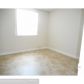 3813 NW 90th Ave # 3813, Fort Lauderdale, FL 33351 ID:10755910