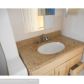 3813 NW 90th Ave # 3813, Fort Lauderdale, FL 33351 ID:10755911