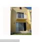3813 NW 90th Ave # 3813, Fort Lauderdale, FL 33351 ID:10755912