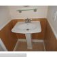 3813 NW 90th Ave # 3813, Fort Lauderdale, FL 33351 ID:10755913