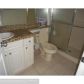 3813 NW 90th Ave # 3813, Fort Lauderdale, FL 33351 ID:10755914
