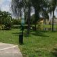 3813 NW 90th Ave # 3813, Fort Lauderdale, FL 33351 ID:10755915