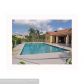 3813 NW 90th Ave # 3813, Fort Lauderdale, FL 33351 ID:10755916