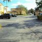 3813 NW 90th Ave # 3813, Fort Lauderdale, FL 33351 ID:10755917