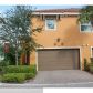 3199 NW 126th Ave # A-91, Fort Lauderdale, FL 33323 ID:10599073