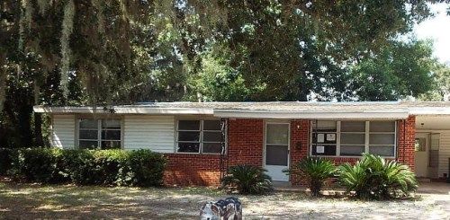 4 Oleander Pkwy, Mary Esther, FL 32569