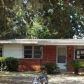 4 Oleander Pkwy, Mary Esther, FL 32569 ID:10719177