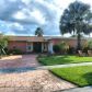 11610 NW 30TH PL, Fort Lauderdale, FL 33323 ID:10755609