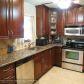 11610 NW 30TH PL, Fort Lauderdale, FL 33323 ID:10755610