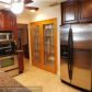 11610 NW 30TH PL, Fort Lauderdale, FL 33323 ID:10755611