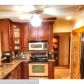 11610 NW 30TH PL, Fort Lauderdale, FL 33323 ID:10755612