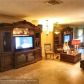 11610 NW 30TH PL, Fort Lauderdale, FL 33323 ID:10755615
