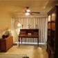 11610 NW 30TH PL, Fort Lauderdale, FL 33323 ID:10755616