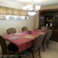 11610 NW 30TH PL, Fort Lauderdale, FL 33323 ID:10755617