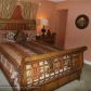 11610 NW 30TH PL, Fort Lauderdale, FL 33323 ID:10755618
