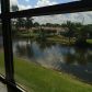 2635 NW 104th Ave # 201, Fort Lauderdale, FL 33322 ID:10756042