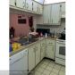2635 NW 104th Ave # 201, Fort Lauderdale, FL 33322 ID:10756044