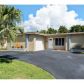 2250 NW 81 AV, Fort Lauderdale, FL 33322 ID:10755983