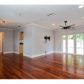 2250 NW 81 AV, Fort Lauderdale, FL 33322 ID:10755984