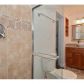 2250 NW 81 AV, Fort Lauderdale, FL 33322 ID:10755990