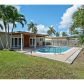 2250 NW 81 AV, Fort Lauderdale, FL 33322 ID:10755992