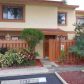 7729 BALBOA ST # ., Fort Lauderdale, FL 33351 ID:10755889